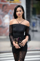 photo 27 in Chanel Iman gallery [id897046] 2016-12-08