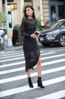 photo 15 in Chanel Iman gallery [id893225] 2016-11-19