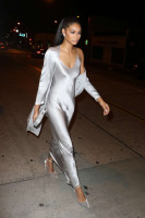 photo 17 in Chanel Iman gallery [id901872] 2017-01-11