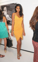 photo 20 in Chanel Iman gallery [id805240] 2015-10-20