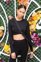 photo 4 in Chanel Iman gallery [id1010570] 2018-02-19