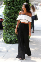 photo 28 in Chanel Iman gallery [id873776] 2016-08-28