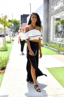 photo 27 in Chanel Iman gallery [id873777] 2016-08-28