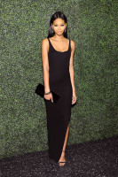 Chanel Iman photo #