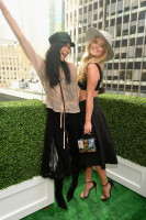 Chanel Iman photo #