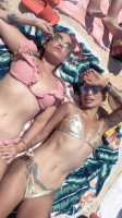 Chanel West Coast photo #