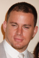 Channing Tatum photo #