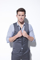 Channing Tatum photo #