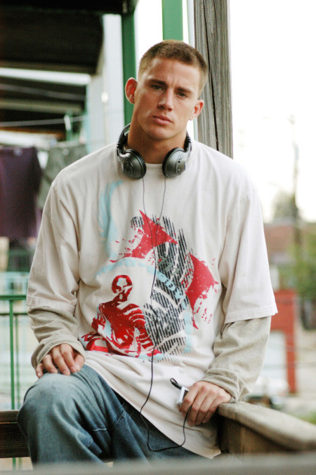 Channing Tatum: pic #63303