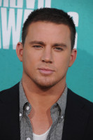 Channing Tatum photo #