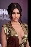 photo 8 in Chantel Jeffries gallery [id1020513] 2018-03-14