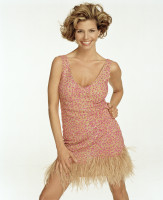 Charisma Carpenter photo #
