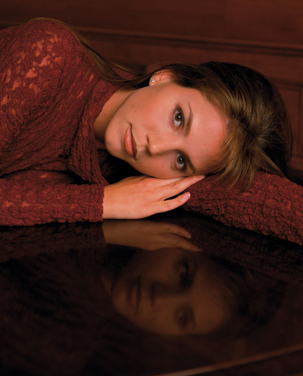 Charisma Carpenter: pic #362021