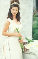 Charisma Carpenter photo #