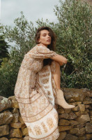 Charlee Fraser photo #