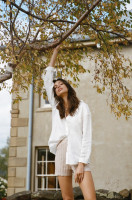 Charlee Fraser photo #
