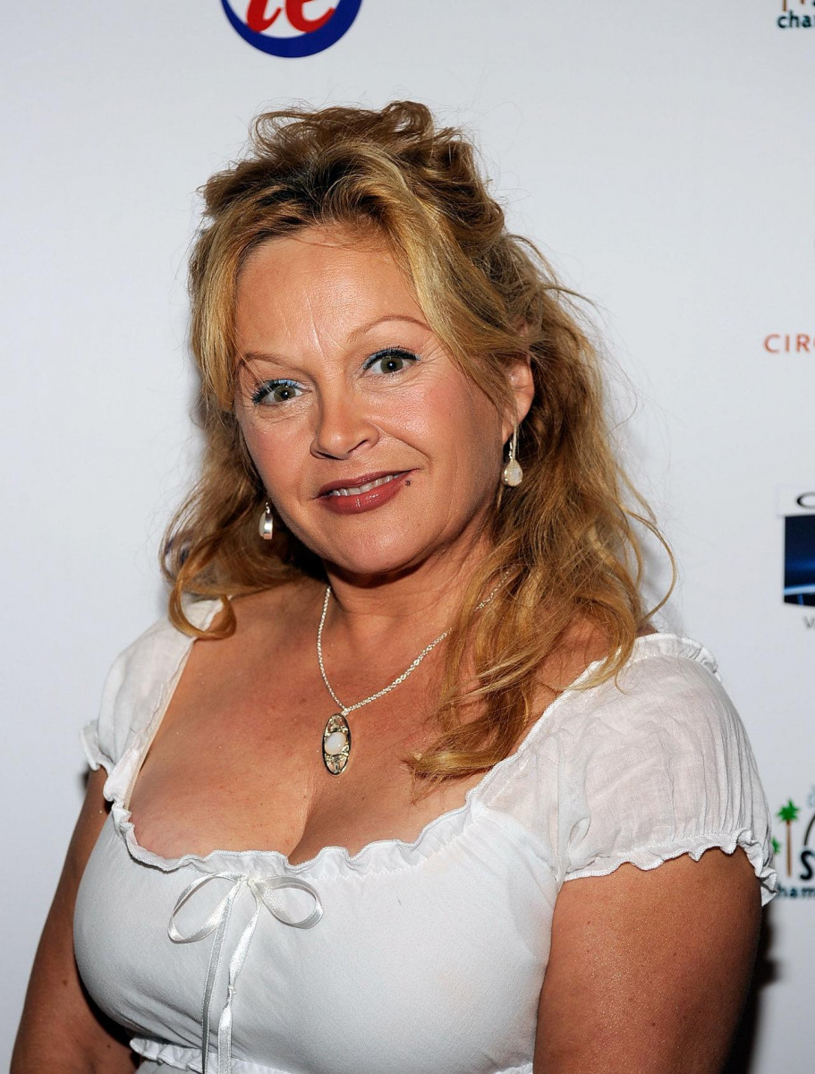 Charlene Tilton: pic #359416