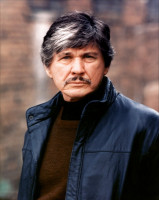 Charles Bronson pic #377170