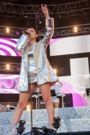 Charli XCX photo #