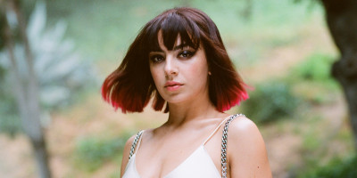 photo 13 in Charli XCX gallery [id1166972] 2019-08-08