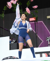 photo 17 in Charli XCX gallery [id945909] 2017-06-28