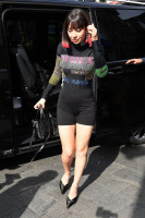 photo 6 in Charli XCX gallery [id1138536] 2019-05-26