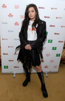 photo 10 in Charli XCX gallery [id953452] 2017-07-30