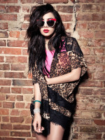 Charli XCX photo #