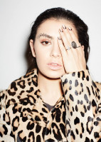 photo 17 in Charli XCX gallery [id764464] 2015-03-14