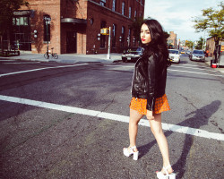 Charli XCX photo #