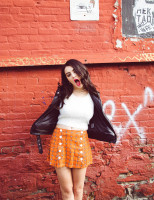 Charli XCX photo #