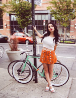 Charli XCX photo #