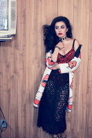 Charli XCX photo #