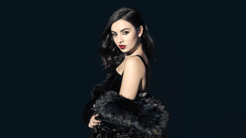 Charli XCX photo #