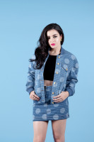 Charli XCX photo #