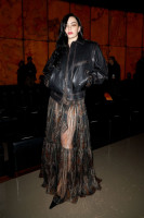 Charli XCX photo #