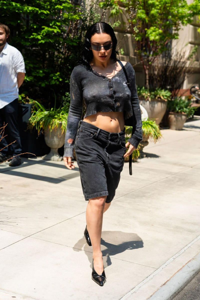 Charli XCX: pic #1351784