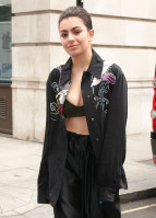 photo 4 in Charli XCX gallery [id932301] 2017-05-13