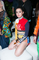 photo 27 in Charli XCX gallery [id925215] 2017-04-19