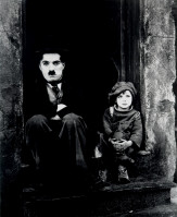 photo 27 in Chaplin gallery [id229785] 2010-01-25