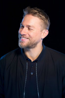 photo 23 in Charlie Hunnam gallery [id927233] 2017-04-24
