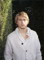 Charlie Hunnam pic #528162