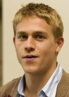 photo 29 in Hunnam gallery [id524240] 2012-08-18