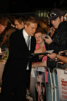 photo 10 in Hunnam gallery [id524237] 2012-08-18