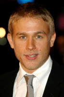photo 9 in Hunnam gallery [id524238] 2012-08-18