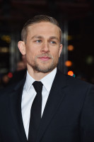 photo 28 in Charlie Hunnam gallery [id921723] 2017-04-08