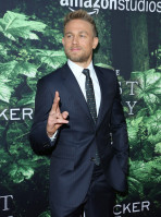 photo 8 in Hunnam gallery [id925046] 2017-04-19