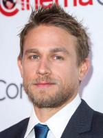 photo 24 in Charlie Hunnam gallery [id921215] 2017-04-05
