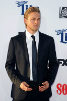 photo 12 in Charlie Hunnam gallery [id730751] 2014-09-28