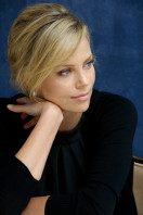 Charlize Theron photo #